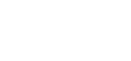 expo-logo