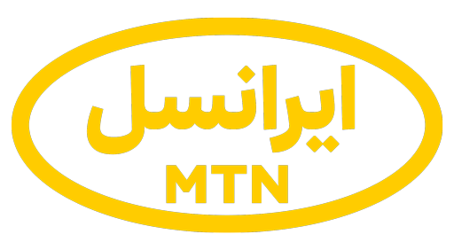 ایرانسل (حامی تجاری رویدادها)